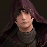 1751058063778074
