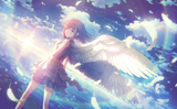 1754px-Minori_6_trained