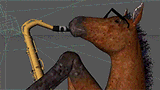 toot_1735761947697526