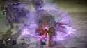 ELDEN-RING-NIGHTREIGN-2025-07-23-02-31-22_6_thumb.jpg