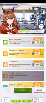 1000072839