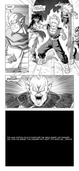 Salagir subverts!