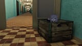 VRChat_2025-07-23_21-38-53.475_3840x2160