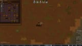 rimworld-devourer