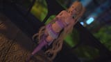ffxiv_dx11 2025-07-23 15-43-29