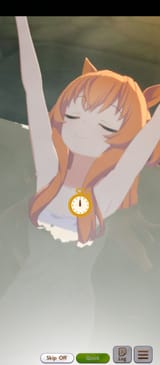1727387444457134