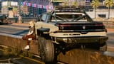 photomode_23072025_160940