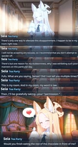 sexysei