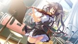 obligatorybuttshot