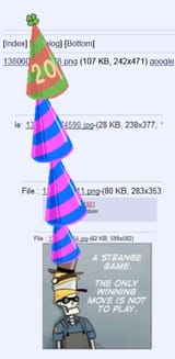 1696280656516766