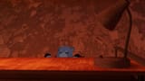 VRChat_2025-07-23_21-46-05.840_3840x2160
