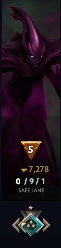 how