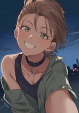 GkPSVFGa0AA44Kn
