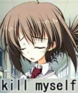 1567067688236