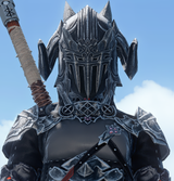 ffxiv_dx11_5EopqkN4NZ
