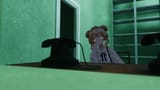 VRChat_2025-07-23_22-08-12.247_3840x2160