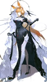 __dorothy_arknights_drawn_by_yuki_flourish__99da3df1c17f2842526b7e664338e5e4