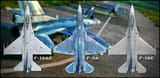 img-2025-07-23-21-51-06