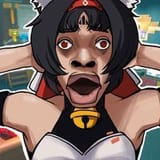 icon_6
