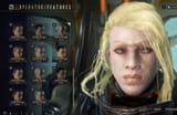 10 10 in warframe
