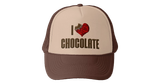 i_love_heart_chocolate_candy_bar_cocoa_lover_trucker_hat-rd2c7a76f34ac4447a03856f65759f02a_eahwr_8byvr_630