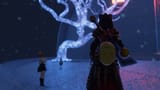 VRChat_2025-07-23_22-17-48.843_3840x2160
