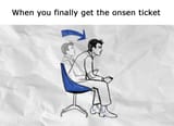 DtPiP_DWsAEPntc