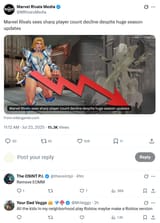 playercount
