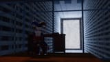 VRChat_2025-07-23_21-54-26.110_3840x2160