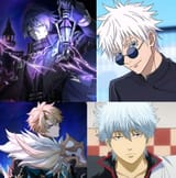 GweHAoNXoAEXB6E