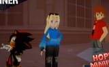 Screenshot 2025-07-23 155430