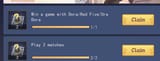 file