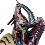 CalibanCranionHelmet