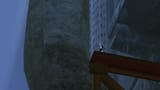VRChat_2025-07-23_21-48-07.140_3840x2160