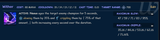 Screenshot 2025-07-23 165648