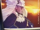 avicebron bride