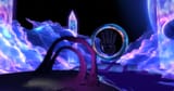 Second Life