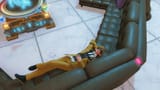 2025-07-15 01-48-10 ffxiv_dx11