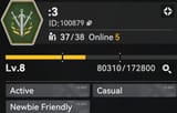 haoplayglobal