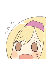 1737739289980098