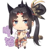 80990323