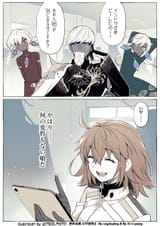 GwYjF99awAAnJJy