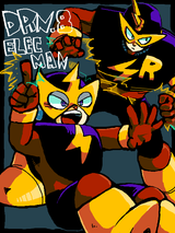 n88wvlvnjb1tdf9feo1