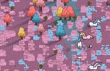 unicorn