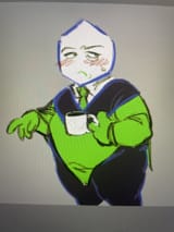 GwdFISiWMAAdtt7