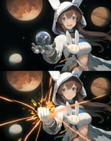 1716389338815310