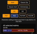Screenshot_2025-07-24-00-02-40-58_40deb401b9ffe8e1df2f1cc5ba480b12