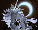 1000042129