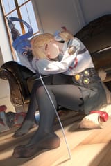 Thread image