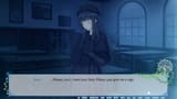 Screenshot (5322)